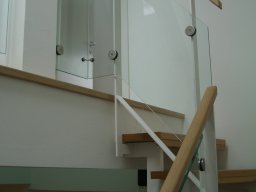 Innengelaender Glas-002